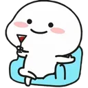 bty_pentol