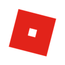 r_Roblox_logo Discord emoji