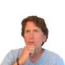 ToddThink Discord emoji
