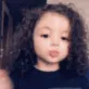 MMKISS