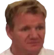 2295_disgusted_ramsay