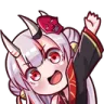 AyameWave