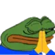 prayge prayge