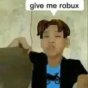 givemerobux Discord Emoji