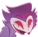 HappyStolas