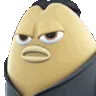 DiesFromCringe