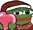 tympepchristmas