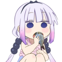 ASKannaFish Discord emoji