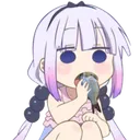 ASKannaFish Discord Emoji