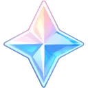 Primogem