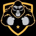 flexingchimp