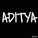 bty_Aditya_op bty_Aditya_op