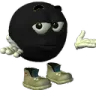 nthishowitis