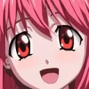 murder
