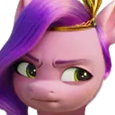 grumpypipp