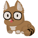 Pussy_Blep Discord sticker from RoyaleMC Community