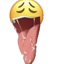 mmmmmm