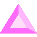 discordboost
