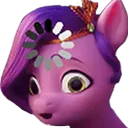 pipphasstoppedresponding pipphasstoppedresponding