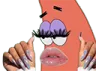 PatYasGawd