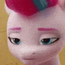 zippeyeroll zippeyeroll