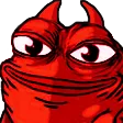 Devilpepe