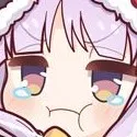 KyoukaPout