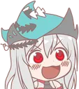 SkalterYay