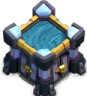 ClanCastle