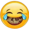 s_joy