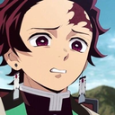 maiskeskecestquecetrucla