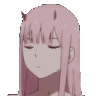 SERVERGIF