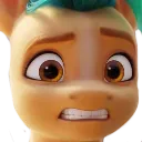 hitchyikes hitchyikes