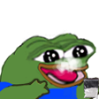 peepocoke Discord emoji
