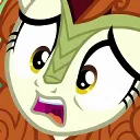 kirinhorror kirinhorror