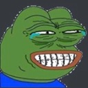 pepe_cuoi_ia Discord emoji