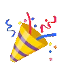 Falcon_giveaway