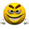 evil Discord emoji