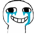 hurt_hurt