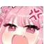 rika_trigger