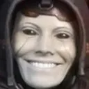 ash_yes