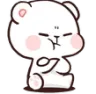 x_peh_mpg
