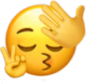 sugardaddy Discord emoji