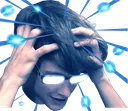 brainblast