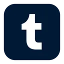 freetumblrlogoicon2434thumb Discord Emoji