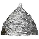 tinfoilhattypabeat