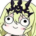 MobiusDerp