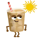 CTBxGCR_IcedCoffeeSweats