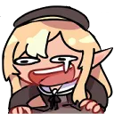 wheezeFlare wheezeFlare