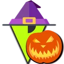 AtlasHalloween AtlasHalloween